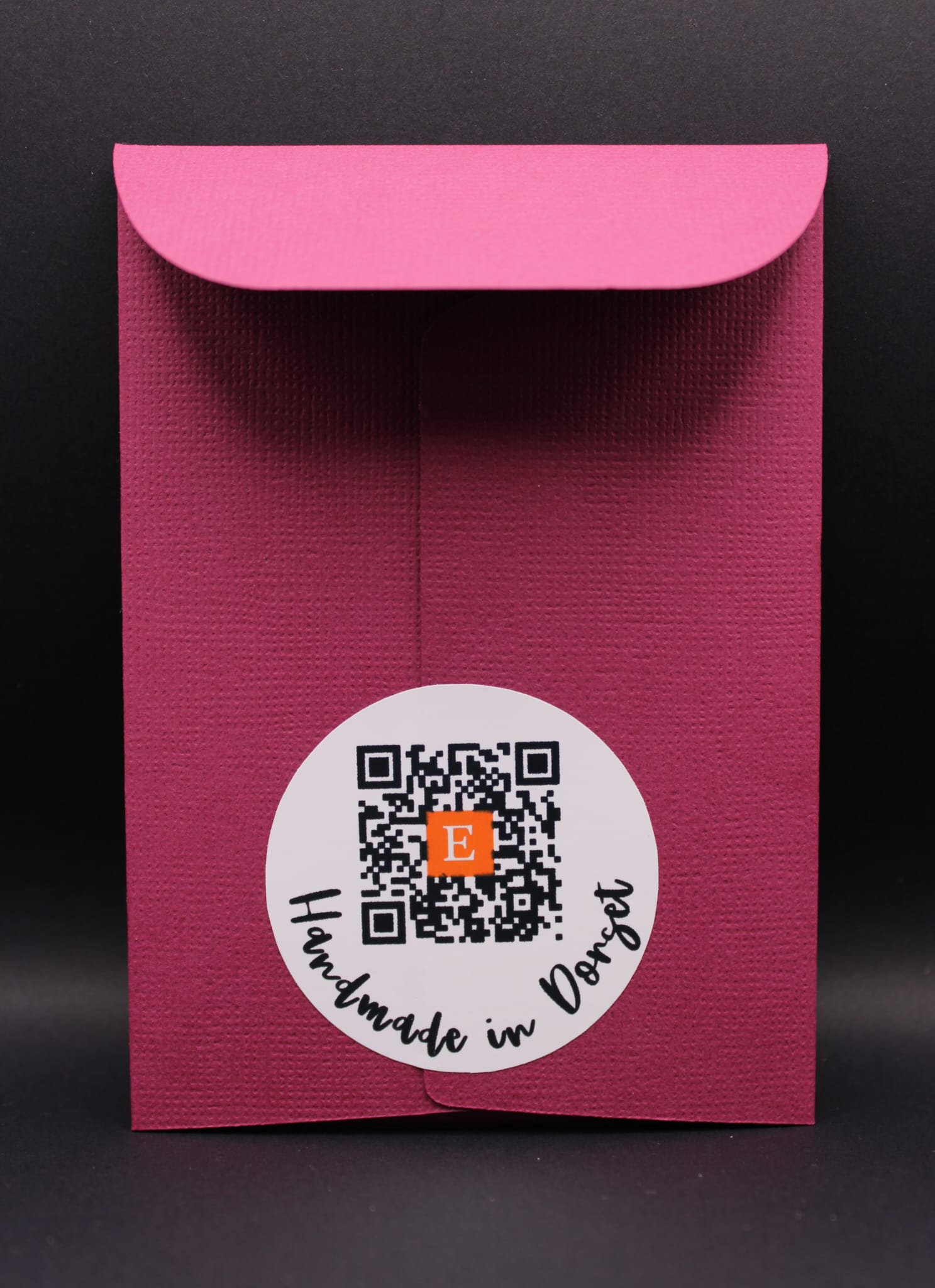 Vintage Book Plates – Ex Libris Book Labels Pack of 8